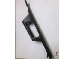 Specialized 2017 Enduro 29/650B Chainstay Protector For Alloy Stay