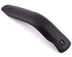 Specialized 2017+ Enduro FSR Carbon Downtube Protector