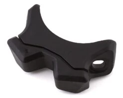 Specialized 2017+ Epic HT Bump Stop (Black)