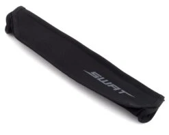 Specialized 2017 SWAT Pump Wrap (Black)
