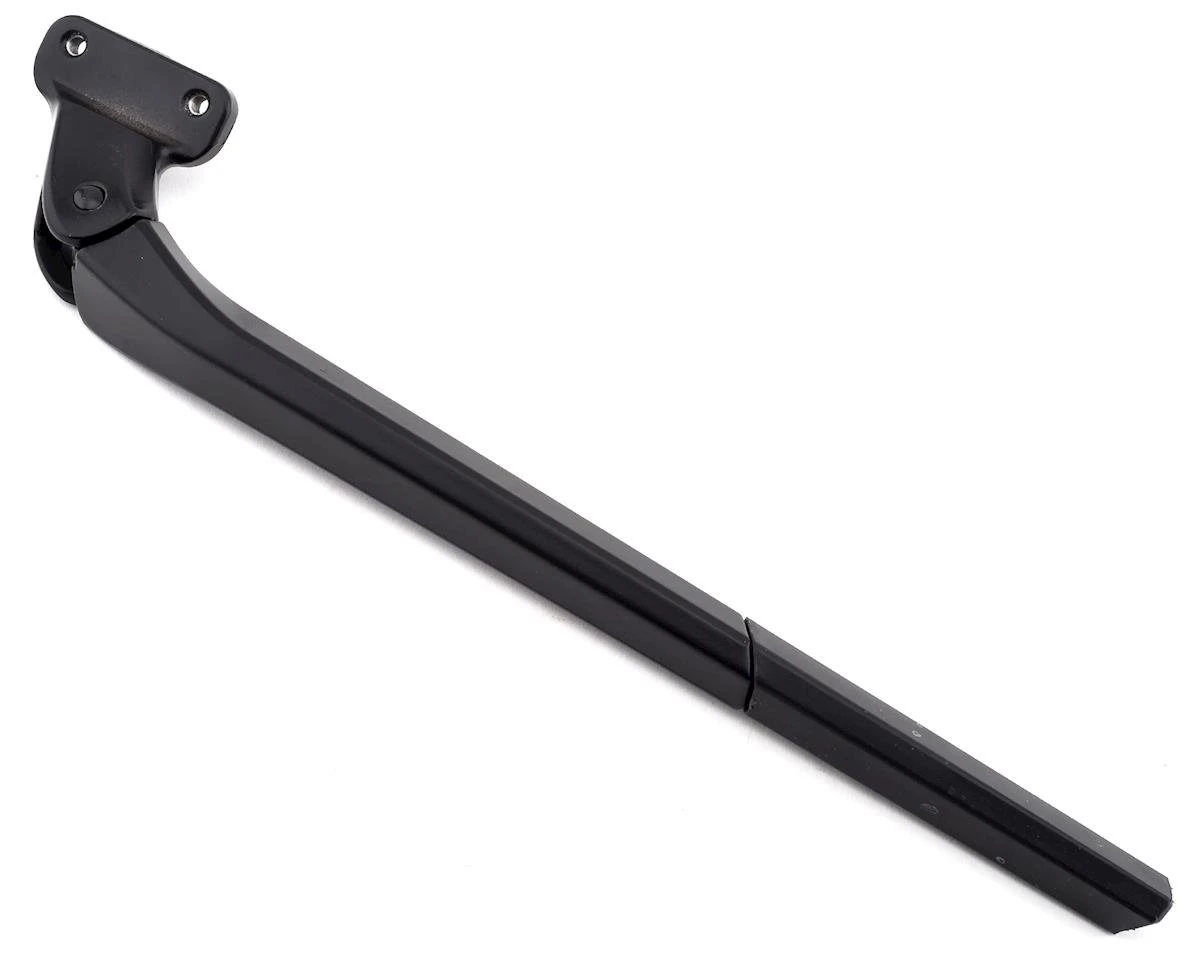 Specialized Vado Kickstand (Black) 1 Specialized Vado Kickstand (Black)