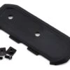 Specialized Stumpjumper FSR Carbon SWAT Door Kit (Black)