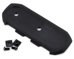 Specialized Stumpjumper FSR Carbon SWAT Door Kit (Black)