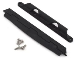 Specialized StumpJumper FSR J1 Carbon SWAT Latch/Pipeline Kit (Black)