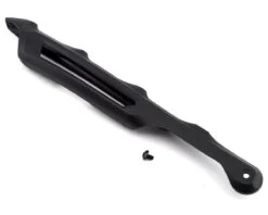 Specialized Stumpjumper FSR Chainstay Protector (Black)