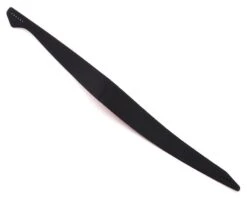 Specialized 2018+ Epic Chainstay Protector (Black)