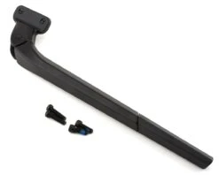 Specialized 2018-2021 Vado/Como Kickstand (Black) (323mm) (w/ Bolts)
