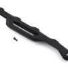 Specialized Demo FSR F1 Chainstay Protector (Black)