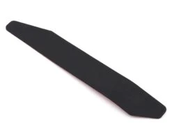 Specialized 2020 Fuse Chainstay Protector (Black)