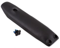 Specialized Demo FSR Downtube Protector (Black)