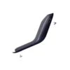 Specialized 2020+ Enduro Carbon Downtube Protector (Black)