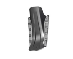 Specialized Enduro Rear Fender (Black) (2020/21)