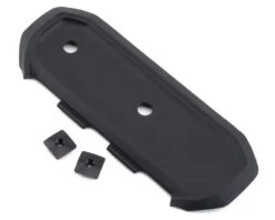 Specialized 2020 Enduro SWAT Door 2.0 (Black)