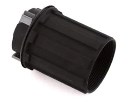 Specialized 3 Pawl Shimano Freehub Body (Steel) (10-Speed)