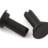 Specialized Kickstand Plug For Levo Ht, Creo Sl E5 And Vado Sl (Black)