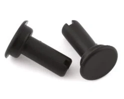 Specialized Kickstand Plug For Levo Ht, Creo Sl E5 And Vado Sl (Black)