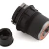 Specialized Formula Sealed Cartridge Freehub Body (Black) (SRAM XDR)