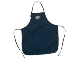 Park Tool SA-1 Shop Apron (Black) (30" Long)