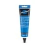 Park Tool SAC-2 SuperGrip Carbon & Alloy Compound (4oz Tube)