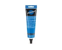 Park Tool SAC-2 SuperGrip Carbon & Alloy Compound (4oz Tube)