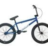Sunday Blueprint BMX Bike (20.5" Toptube) (Sunday Blue)