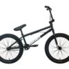 Sunday Primer Park BMX Bike (20.5" Toptube) (Gloss Black)