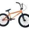 Sunday Primer BMX Bike (20" Toptube) (Orange Soda)