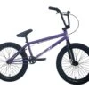 Sunday Primer BMX Bike (20.75" Toptube) (Matte Grape Soda)