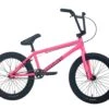 Sunday Scout BMX Bike (20.75" Toptube) (Hot Pink)