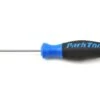 Park Tool SD-0 Phillips Screwdriver
