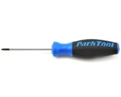 Park Tool SD-0 Phillips Screwdriver