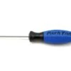 Park Tool SD Flat-Head Screwdriver (3mm)