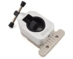 Spin Doctor Tube Cutting Guide (Fits 3/4" To 1-3/8" Tubes)