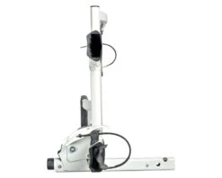 Kuat Sherpa 2.0 Platform Hitch Rack (Pearl) (2 Bikes) (1.25" Receiver) -Two Wheel Haven sh12p 4