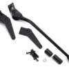 Greenfield SKS2B-285 Stabilizer/Kickstand (Black)