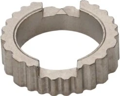 Campagnolo® Campagnolo Index Gear For Bar End Shifter (9 Speed)