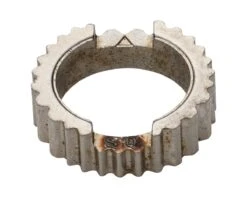 Campagnolo® Campagnolo Index Gear For Bar End Shifter (10 Speed)