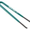 Park Tool Pin Spanner