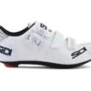 Sidi Alba 2 Women's Road Shoes (Matte White) (36)