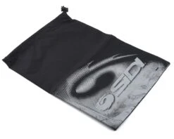 Sidi Wire 2 Carbon Road Shoes (Matte Black) (42.5) -Two Wheel Haven srs w2c mbbk 425 3