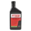 Stan's No Tubes Tire Sealant (16oz)