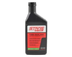 Stan's No Tubes Tire Sealant (16oz)