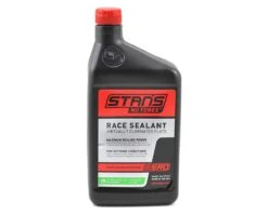 Stan's No Tubes Race Sealant (32oz)