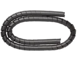 Cycle Stuff Stay-Wrap Black