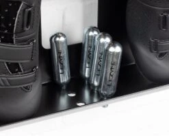 Stasdock Wall Mounted Bike Hanger (Happy Black) -Two Wheel Haven stdk hb 2