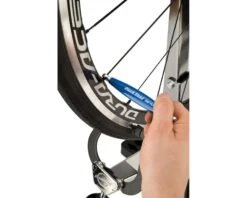 Park Tool SW-14.5 Spoke Wrench (4.4mm/3.75mm)