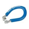 Park Tool SW-3 3.96mm Spoke Wrench (Blue)