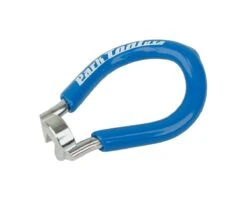 Park Tool SW-3 3.96mm Spoke Wrench (Blue)