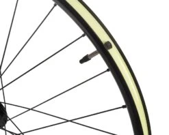 Stan's Flow MK3 Disc Wheelset (Black) (SRAM XD) (20 X 110, 12 X 150mm) (26" / 559 ISO) (6-Bolt) (Tubeless) -Two Wheel Haven swft60023 2