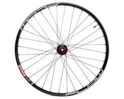Stan's Flow MK3 Disc Wheelset (Black) (SRAM XD) (20 X 110, 12 X 150mm) (26" / 559 ISO) (6-Bolt) (Tubeless) -Two Wheel Haven swft60023 4
